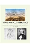 Forlorn Confederacy