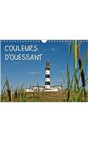 Couleurs D'ouessant 2018