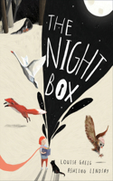 Night Box