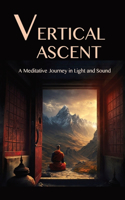 Vertical Ascent