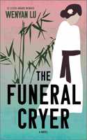 Funeral Cryer