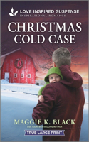 Christmas Cold Case