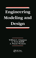 Engineering Modeling and Design