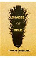 Shades of Gold