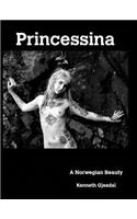Princessina