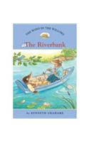 The Riverbank