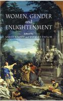 Women, Gender and Enlightenment