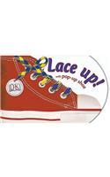 Lace Up!