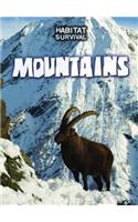 Mountains