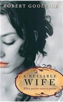 A Reliable Wife