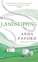 Landskipping