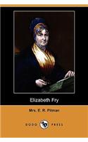 Elizabeth Fry (Dodo Press)