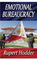 Emotional Bureaucracy