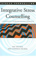 Integrative Stress Counselling