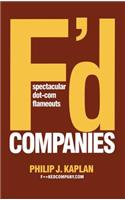 F'd Companies