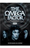The Omega Factor