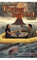 Holiness.Com Dating Survival Guide: (English)