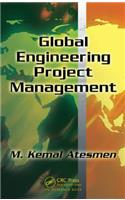 Global Engineering Project Management