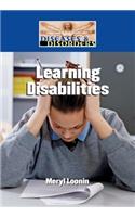 Learning Disabilities