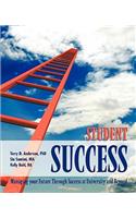 Student Success