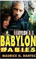 Babylon Babies