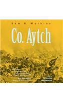 Co. Aytch