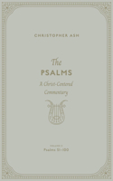 Psalms