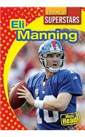 Eli Manning