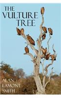 The Vulture Tree