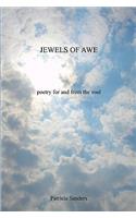Jewels Of Awe