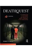 DeathQuest