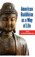 American Buddhism as a Way of Life