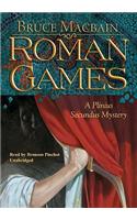 Roman Games