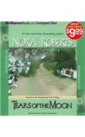 Tears of the Moon