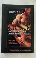 Superbodies