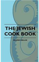 Jewish Cook Book