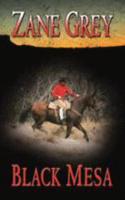 Black Mesa