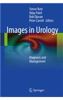 Images in Urology