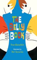 The  Belly Book