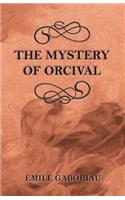 Mystery of Orcival