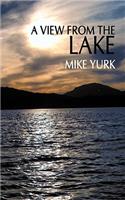 A View From The Lake
