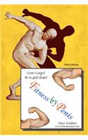 Fitness by Penis
