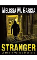 Stranger