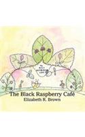 The Black Raspberry Cafe