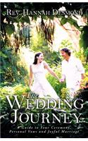The Wedding Journey
