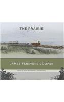 The Prairie Lib/E