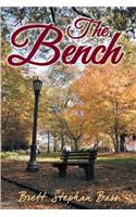 The Bench