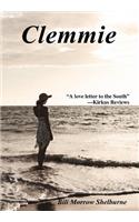 Clemmie