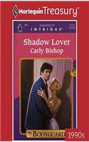 Shadow Lover