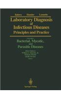 Laboratory Diagnosis of Infectious Diseases